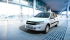   Lada Granta  15" 