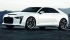 Audi     Quattro