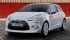Citroen     "" DS3  