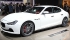 -2013: Maserati Ghibli