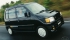 Daihatsu   600 000 -   