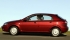 Chevrolet Lacetti:   -