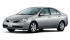 Nissan Primera (2002-2007 . .)     