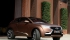    Lada XRAY  XRAY Cross