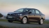 Ford Focus II
