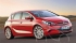  Opel Corsa OPC   2015 