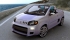 Fiat    Uno