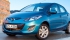      Mazda 2, Toyota Yaris  Ford Fusion