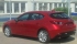 Mazda3 