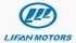 Lifan Motors Rus       
