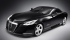  Maybach Exelero   Viper   