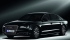 Audi A8 L Security   