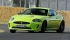 Jaguar XKR  "" 