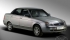 Lada Priora II:   