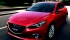  -   Mazda3