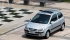 Hyundai Getz  ?    