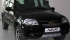 Chevrolet Niva   1 