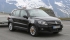 Volkswagen  189 000 Tiguan