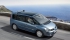 Renault Espace:  ,  