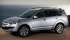 Citroen   C-Crosser  