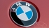    BMW 4  