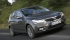 KIA cee'd 2010:  -  !