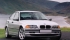 BMW E46 (1998-2005):   