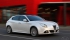 Alfa Romeo     Giulietta