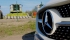 Mercedes-Benz  -  