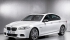   BMW M 550d xDrive