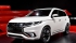  Mitsubishi Outlander      2015 