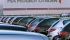  Peugeot Citroen   