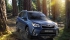  Subaru Forester     .      