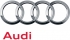  AUDI  8 
