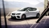 SEAT Leon Cupra   