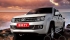   VW Amarok