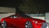 Lexus LF-LC:     2015 