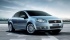       Fiat Linea