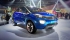   Tata Nexon   Range Rover Evoque