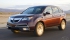 Honda   Acura MDX