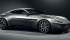 Aston Martin     DB10