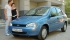    Lada 2012