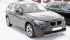 BMW    X1