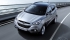   Hyundai ix35 2013