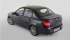      Lada Granta Sport