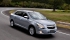Chevrolet   Cobalt