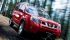   Nissan X-Trail      2011 