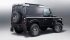 Land Rover Defender LXV  