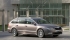 Skoda Superb Estate.   