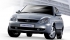    LADA Priora   